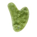 브릴리홈 이미지