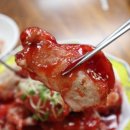 경성짬뽕 이미지