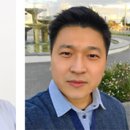 수도기술컨설턴트 이미지