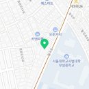 성북-종암-1304 이미지