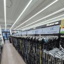 고려렌트카(주)경산지점 | 경산 골프샵 캘러웨이 미니드라이버 중고로 구매한 후기