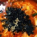 강릉장칼국수 네이버블로그