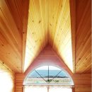 펜션 바다 이미지