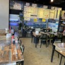 목동 어시장 이미지