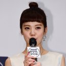 더스타일뷰티 이미지