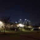 삼문동 밀양그라운드골프장 이미지