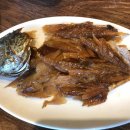 우리울 작은도서관 이미지