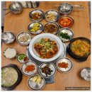 영종하늘도시3호 공원 | 영종도여행 중 든든한 한끼 아는맛 영종하늘도시점 닭곰탕·소고기뭇국 후기