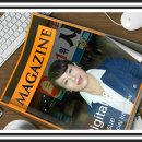 텐 프로 이미지