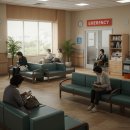 인제정형외과의원 이미지