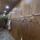 박신우제면소 이미지