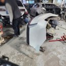 광진자동차공업사 이미지