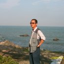 KT 기장지사 이미지