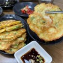 여수욕보해장국