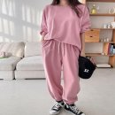 대일 이미지