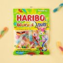 삼경(주) 이미지