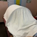 나띠르 - 사상구 | 부산 장전동 에스테틱 | 피부관리 윤곽관리 상하체관리 웨딩관리 나띠르스킨앤바디 솔직후기