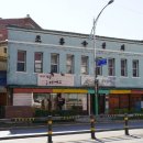 조흥상회 이미지