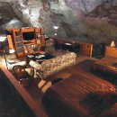 (주)가야호텔 이미지