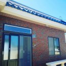 바당소나이민박 이미지