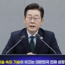 갑도니 이미지