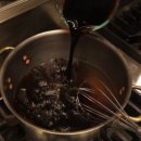 메밀의정석 이미지