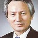법무사임무현사무소