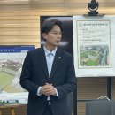 수원공업고등학교 이미지