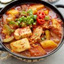 고기랑찌게랑 이미지