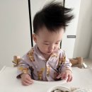 칠곡어린이집 | 대구 이유식 파는 곳, 칠곡 이유식 루솔 매장 방문 후기