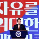 더(THE)누리다 이미지