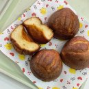 하오아 | 일산 상하이 버터떡 두쫀쿠 웨스턴돔 카페하오아 후기