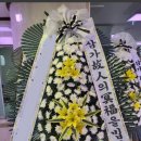 새통영병원장례식장 이미지
