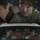 뽑기하고 갈래 이미지