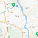 선산대로-50 이미지