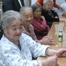 충주성모요양병원 이미지