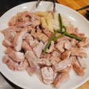 황금막창 이미지