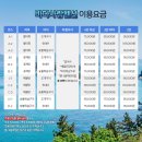 엄마들끼리 1박여행🚙 (feat.제부도 바다사랑펜션민박) 메뉴값만내면 조식.석식.야식.숙박이 공짜‼️