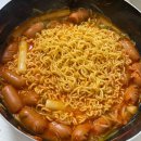 (주)마이씨피 | 2025.09 일상