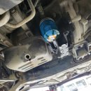 통진점 기아오토큐 이미지