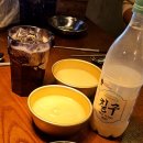 79대포 부천상동역점 이미지