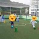 시립구갈어린이집 이미지