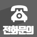 행복한날수제칼국수 네이버블로그