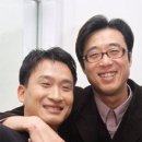 '국민약골' 개그맨 이윤석, 알고 보니 '희귀병' 이미지