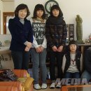 성이시돌요양원 이미지