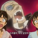 헤이지 Daum카페