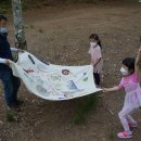 풍산초병설유치원 이미지