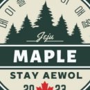 메이플스테이 애월 이미지