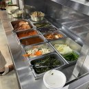 생생통삼겹 이미지