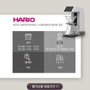 오버더지니